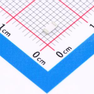 FRR1206J1R2 TS商品缩略图