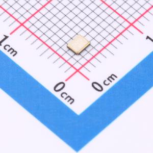 2520-24-10-10-10/A商品缩略图