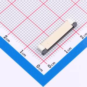 THD0522-31RU-SN商品缩略图