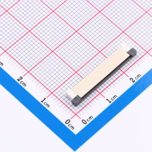 THD0522-40RU-SN商品缩略图