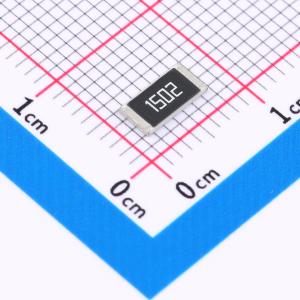 CR2512F15K0E04Z商品缩略图