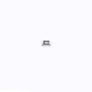 FRC0603F8453TS商品缩略图