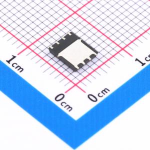 WNM4014-8/TR商品缩略图
