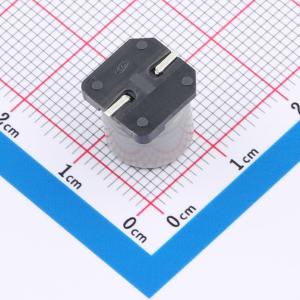 ULV2E150MNL1GS商品缩略图