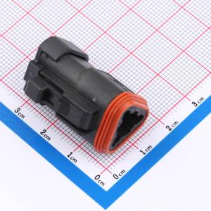 DT06-3S-EP06商品缩略图