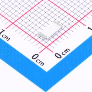 RC2010FK-072R32L商品缩略图