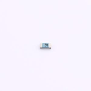 RK73H1JTTD1503F商品缩略图