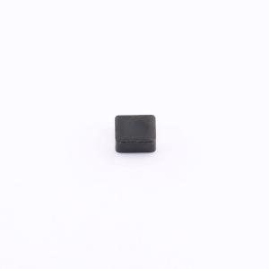 POHS252010-R22M商品缩略图