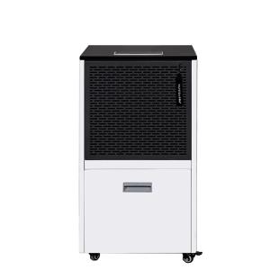 N-138E商品缩略图