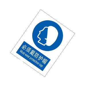 KCL262279商品缩略图