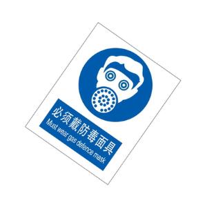 KCL262244商品缩略图