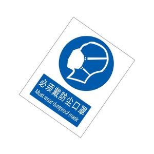 KCL263063商品缩略图