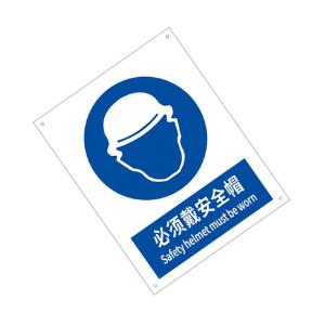 KCL263292商品缩略图