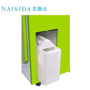 AY-138L商品缩略图