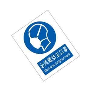 KCL263093商品缩略图