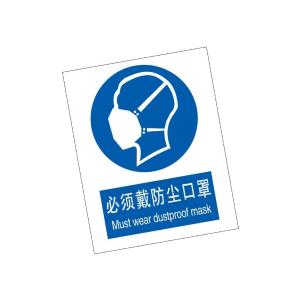 KCL263075商品缩略图