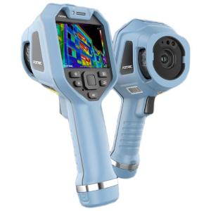 XM3PRO商品缩略图