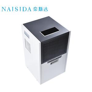 AY-602L商品缩略图