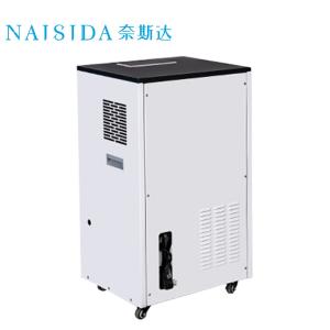 N-138E商品缩略图