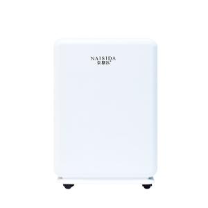 AY-826E商品缩略图