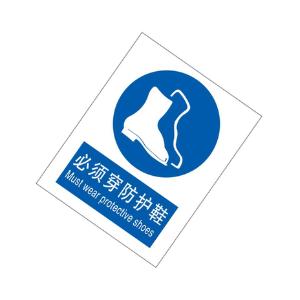 KCL262408商品缩略图