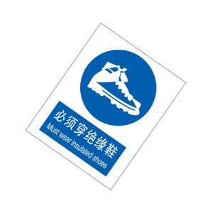 KCL260174商品缩略图