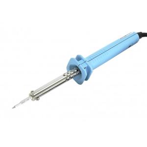 KS-20R 220V CAP商品缩略图