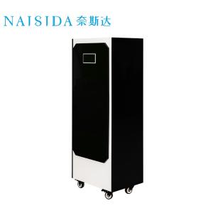 AY-10LS商品缩略图