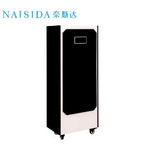 AY-15LS商品缩略图