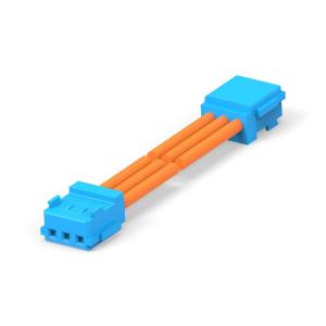 2405870-3商品缩略图