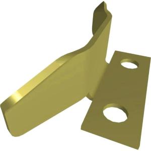 120TR商品缩略图