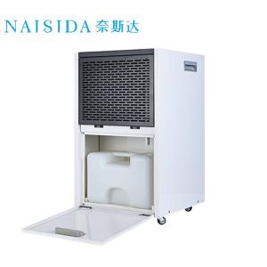 AY-602L商品缩略图