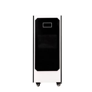 AY-7.5LS商品缩略图