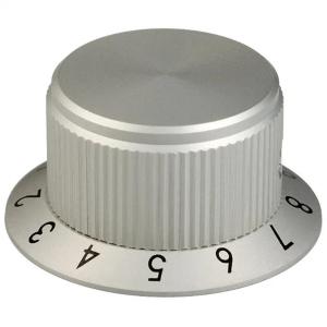 SC-90-3-5商品缩略图