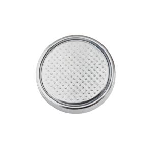 CR1220商品缩略图