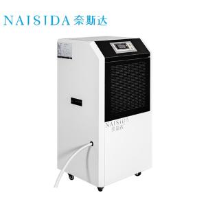 AY-1381F商品缩略图