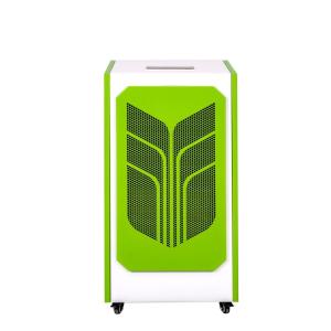 AY-902L商品缩略图