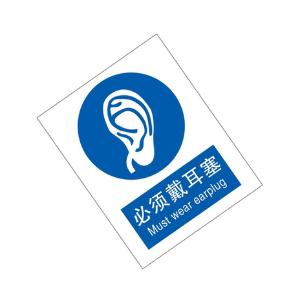 KCL262335商品缩略图