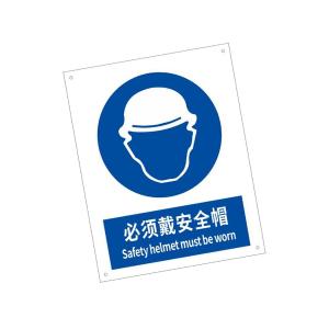 KCL263288商品缩略图