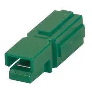 BMC1S-GREEN商品缩略图