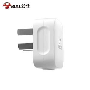 GNT-10SG商品缩略图