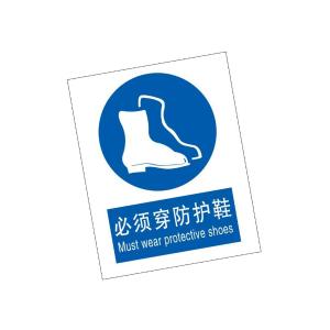 KCL262415商品缩略图