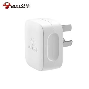 GNT-10SG商品缩略图