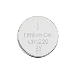 CR1220商品缩略图