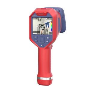 AC65Mini商品缩略图