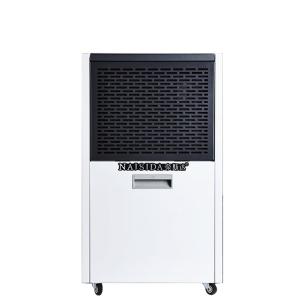 AY-602L商品缩略图