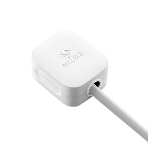 GNT-10SG商品缩略图