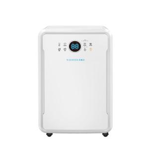 AY-601A商品缩略图