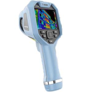 XM3PRO商品缩略图