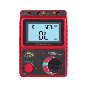 ST907A商品缩略图